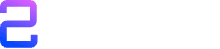 SpeakNode